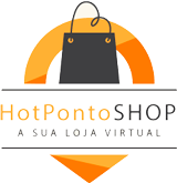 hotponto.com