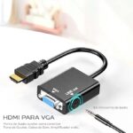 61VYYYxwOSL._AC_SX679_