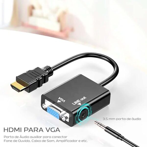 61VYYYxwOSL._AC_SX679_