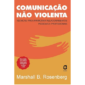 livro comunicacao nao violenta